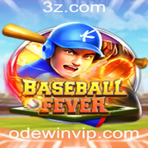 Descubra o Empolgante Mundo de BaseballFever: Regras, Introdução e Atualizações
