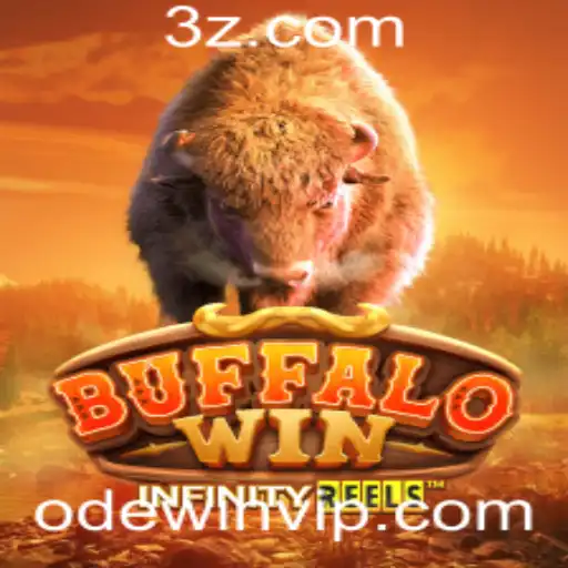 odewin - BuffaloWin: Explorando o Vigor do Oeste Selvagem no Universo do iGaming
