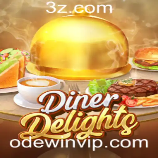 DinerDelights: A New Culinary Adventure