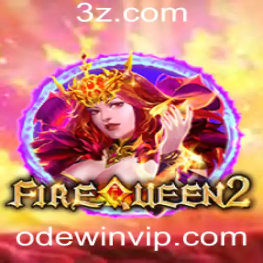 Descubra Tudo Sobre FireQueen2: O Jogo Que Está Conquistando o Mundo