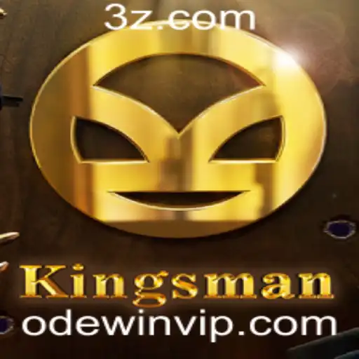 odewin - Descubra as Emocionantes Avenidas de Kingsman: Um Novo Jogo Revolucionário