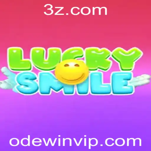 odewin - Descubra o Fascinante Mundo de LuckySmile: O Jogo Revolucionário com Odewin
