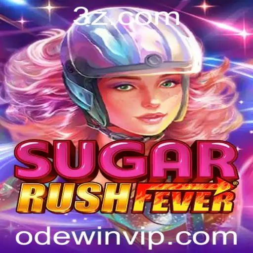 Conheça o Empolgante Mundo de SugarRushFever: O Jogo que Está Conquistando Corações