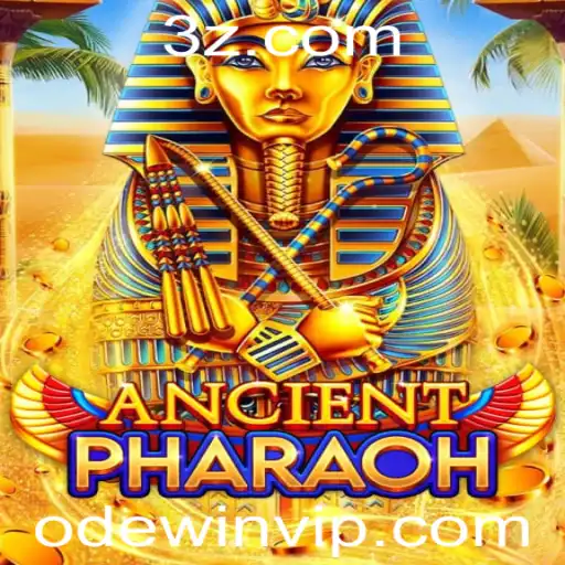 Explorando AncientPharaoh: O Jogo que Conecta História e Estratégia
