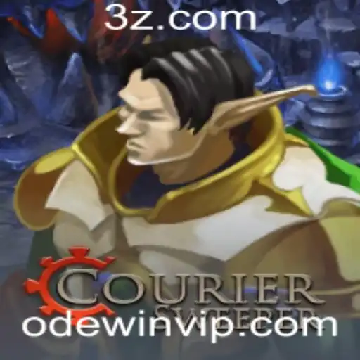 Explorando o Mundo de CourierSweeper