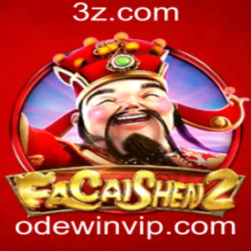 FaCaiShen2: Explorando o Mundo do Jogo e as Regras Completas