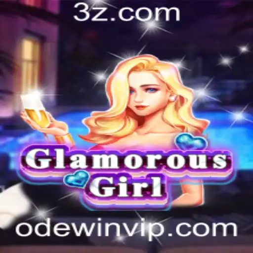 Descubra o Mundo de GlamorousGirl: Um Jogo de Estratégia e Elegância