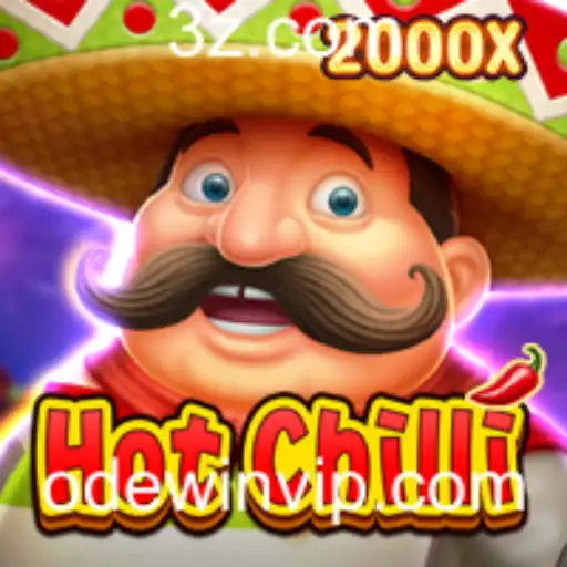Explorando o Mundo Vibrante de HotChilli: Como Jogar e Dominar
