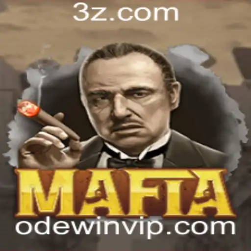 Descubra o Fascinante Mundo do Jogo 'Mafia'