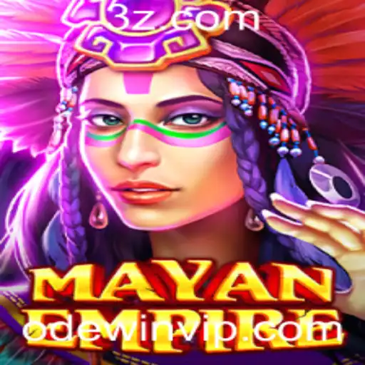 Descubra o Fascinante Mundo de MayanEmpire: Uma Jogo de Estratégia Épico