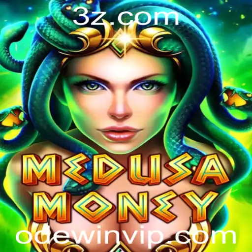 Explorando 'MedusaMoney': Um Mergulho no Mundo do Jogo e Suas Regras