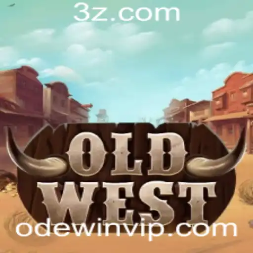 Explorando OldWest: Um Mergulho no Mundo do Velho Oeste com a Palavra-Chave 'Odewin'
