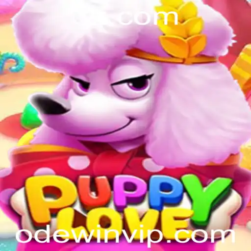 PuppyLove: Um Jogo de Estratégia e Diversão com um Toque Canino