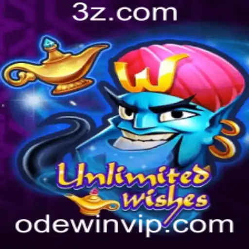 odewin - Descubra o Fascinante Mundo de UnlimitedWishes