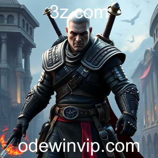 A Ascensão do Mercado de Jogos Online no Brasil