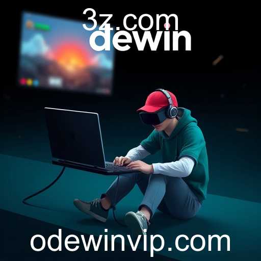 O Crescimento Explosivo dos E-Sports no Brasil