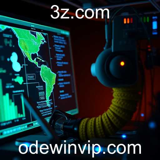 Novidades e Tendências dos Jogos em 2026