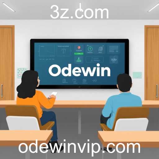 odewin
