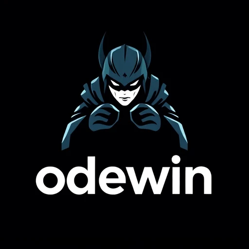 odewin