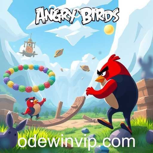 A Revolução dos Jogos Mobile: Transformando o Entretenimento Digital