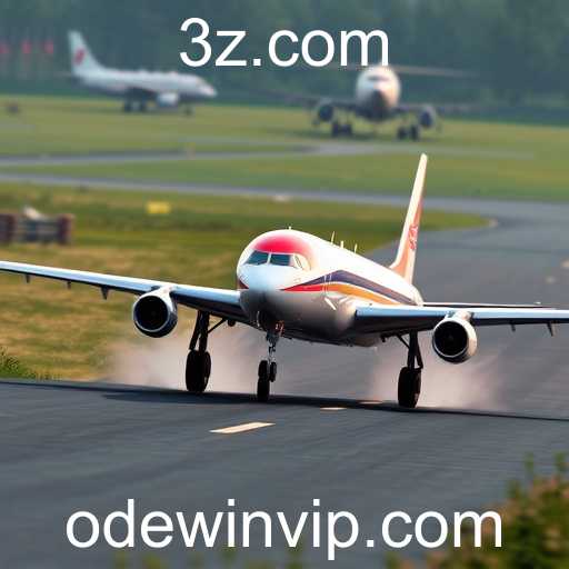 O poder do universo 'Odewin' na evolução dos jogos online