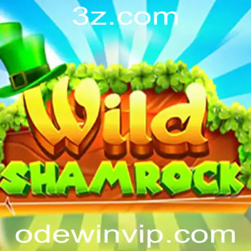 Embarque na Aventura com WildShamrock: Descubra o Jogo que Está Dominando as Sessões de Entretenimento